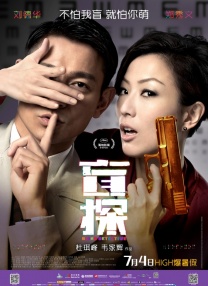 国产精品美女网站